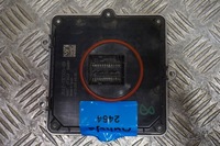 фото thumb №6, Range rover velar jaguar 2018 - преобразователь блок управления led модуль usa