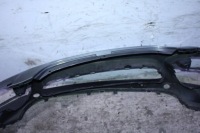 Бампер перед передний porche cayenne 7p5 с Разборки, фото thumb