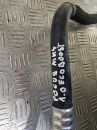 фото thumb №6, Ford focus mk4 1.0 ecoboost шланг кондиционера