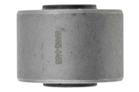 фото thumb №13, Втулка металево-гумова nissan almera n16 00- важеля передній нижній