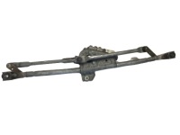 фото thumb №1, Volkswagen оригинальный номер 3b1955113d механизм дворник передний