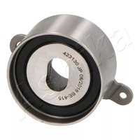 фото thumb №1, Ashika 45-04-415 натяжитель, ремень распределительного вала