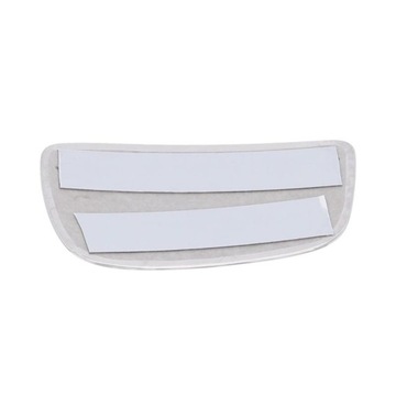 фото thumb №2, Скло дзеркало ліві citroën jumpy ii iii 07-16