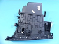 фото thumb №3, Бардачок пасажира renault fluence 2015r eu