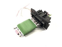 фото thumb №1, Резистор вентилятор воздуха fiat tipo резистор