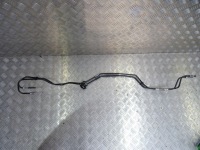 фото thumb №1, Jaguar xf 260 2.0d lift дроти abs