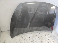 Opel astra k 5 v капот крышка двигателя z10a Недорого, фото thumb