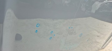 фото thumb №10, Subaru xv ii 2 crosstrek 18- капот крышка двигателя