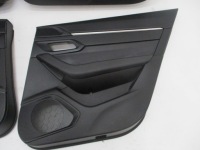 фото thumb №8, Обивка обивка дверь peugeot 508 ii 18r задняя