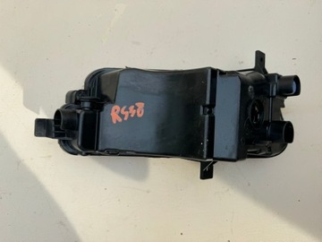 фото thumb №11, Volkswagen transporter 6 t6 15-24r лампа протитуманна права галоген правий