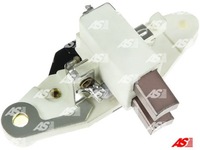 фото thumb №4, Регулятор напруги генератора do seat ibiza i 1.2 1.5