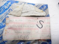 фото thumb №7, Датчик тиску оливи автоматична коробка передач fiat tempra оригінальний номер 7706170