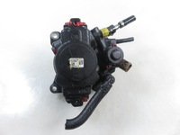 фото thumb №8, Насос впрыскная chevrolet cruze j305 2.0 dsl 25187375 28318239