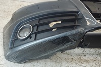 фото thumb №11, Бампер перед audi a4 b8 s-line