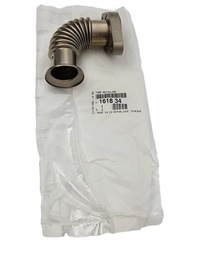 фото thumb №1, Шланг клапана egr citroen/ peugeot 2,0 hdi 99-