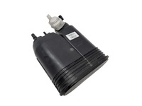 фото thumb №1, Dodge durango iii 2019 фільтр вугільний