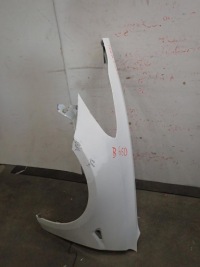 Купить Крыло перед передний левый tesla 3 2017-, фото thumb