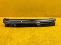 Купить Vw tayron ii r-line лампа противотуманная фара перед правый 57l941654, фото thumb