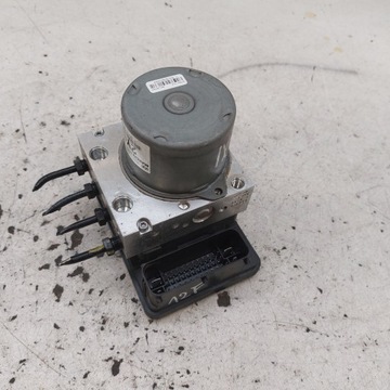 фото thumb №9, Hyundai ix35 2013 рестайлінг насос гальмівна abs 58920-2y670 be6003o106 нова