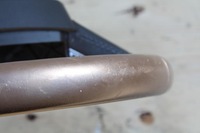 фото thumb №9, Воздуховод многофункциональный audi a6 c7 616689502e