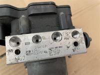 фото thumb №5, Насос блок управления abs esp 2.3 jtd m-jet fiat ducato 3 iii рестайлинг 16-