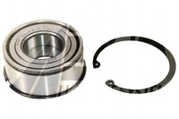 фото thumb №2, Подшипник набор ремонтный ступицы renault a.b.s.