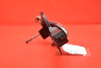 фото thumb №5, Ручка ліва перед передня хром mitsubishi lancer 8 viii 07-16