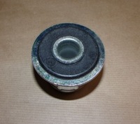 фото thumb №1, Втулка рессора c jumper i,ii,p boxer i,ii