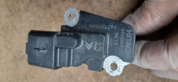 фото thumb №5, Витратомір повітря peugeot 308 t9 9677093080