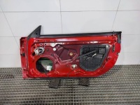Дверь правый перед передние mercedes slk r172 w172 стекло подъемник c996 996 Цена, фото thumb