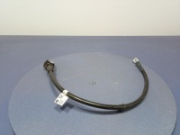 фото thumb №1, Bmw ix1 x1 u11 шланг массовый 5a88229