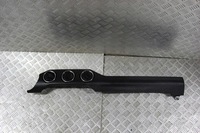 фото thumb №1, Ford mustang 2015 dekor консолі накладка повітропровід