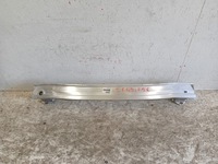 фото thumb №1, Балка pod бампер задня задня mini f55 f56 14-