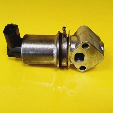 фото thumb №7, Клапан egr vw golf iv 1.4 бензин 72278503 / 036131503m nr154