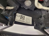 фото thumb №11, Воздуховод renault kadjar 2018 484001840r