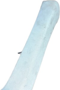 Mercedes w639 viano захист на стійку  a лівий ліва під  bose ask a6396920001 Доставка, фото thumb