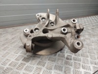 фото thumb №7, Chrysler pacifica 017ab задняя подшипник i ступица kół