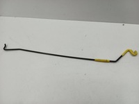 фото thumb №1, Seat arona 2022 опора крышки / капот двигателя