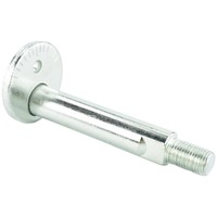 фото thumb №14, Болт с эксцентрик mitsubishi pajero/montero sport