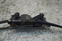 фото thumb №5, Механизм дворник перед vw touareg 7l0955023k