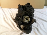 фото thumb №13, Vw touran 5tb 15- обычная фара правая 5tb941006a