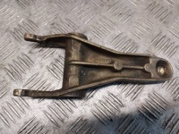 фото thumb №1, Кронштейн сцепления peugeot boxer i lift 2.2 hdi 14898910