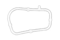 фото thumb №1, Прокладка картера оригінальний номер opel 55587255