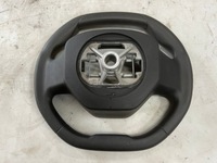 фото thumb №8, Peugeot partner iii iv 19- воздуховод 98171149zd