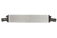 фото thumb №1, Радиатор воздуха intercoole mahle ci 169 000p