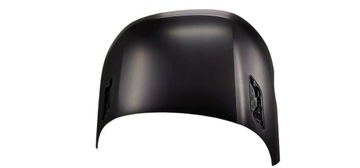 фото thumb №12, K8d2-16854-ad range rover evoque ii l551 2019- нова капот кришка silikony
