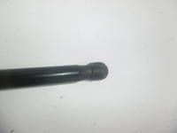 фото thumb №5, Привід амортизатор кришки kombi mercedes w204