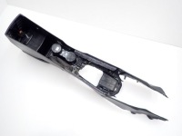 Туннель подлокотник европа оригинал 58816-02170 toyota auris ii e18 15r Киев, фото thumb