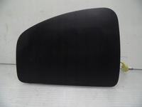 фото thumb №1, Подушка безпеки подушка пасажира daihatsu sirion ii