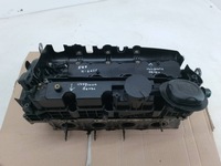 фото thumb №10, Головка bmw e87 779767806 2.0 d 118d